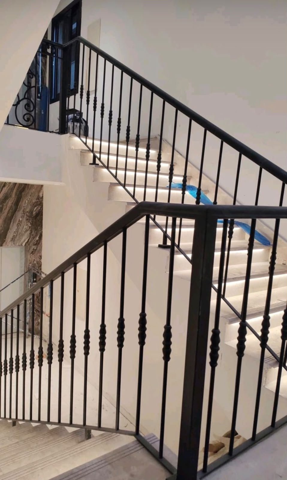 SPS Fabricator work photo 2