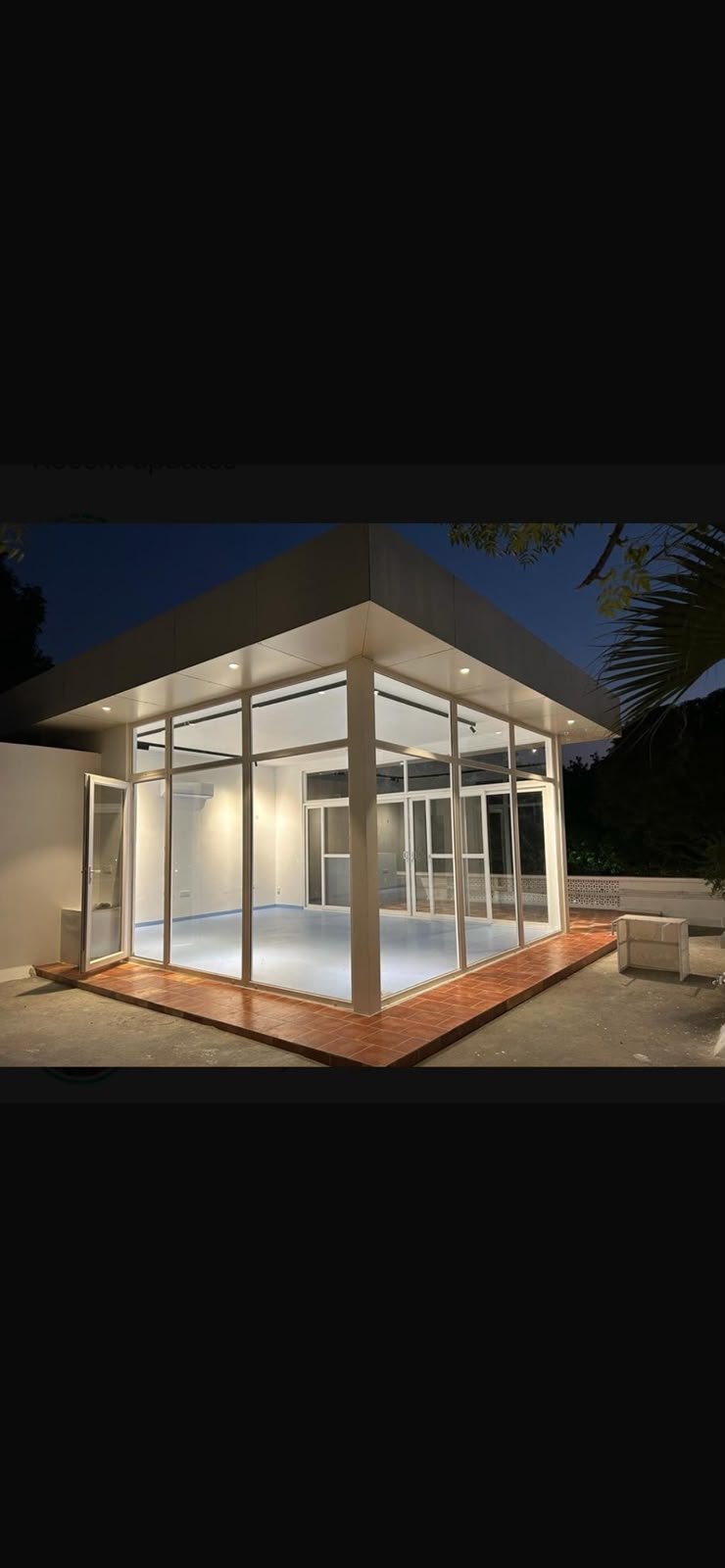 SPS Fabricator work photo 3